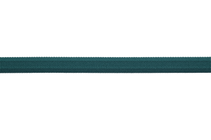 Front Range™ Dog Collar
