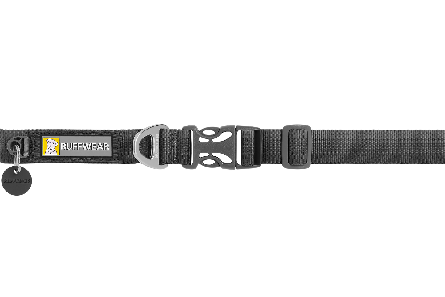 Front Range™ Dog Collar