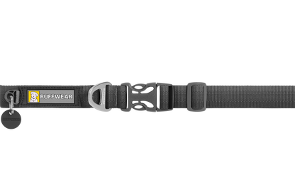 Front Range™ Dog Collar