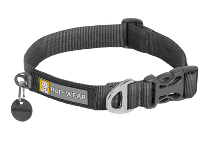 Front Range™ Dog Collar