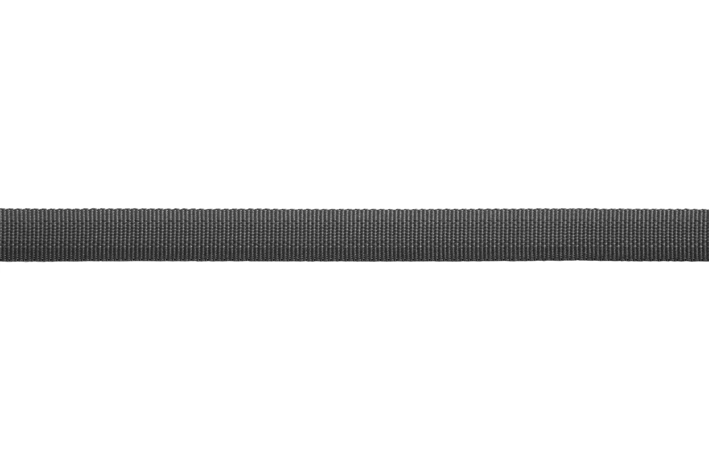 Front Range™ Dog Collar