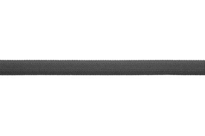 Front Range™ Dog Collar