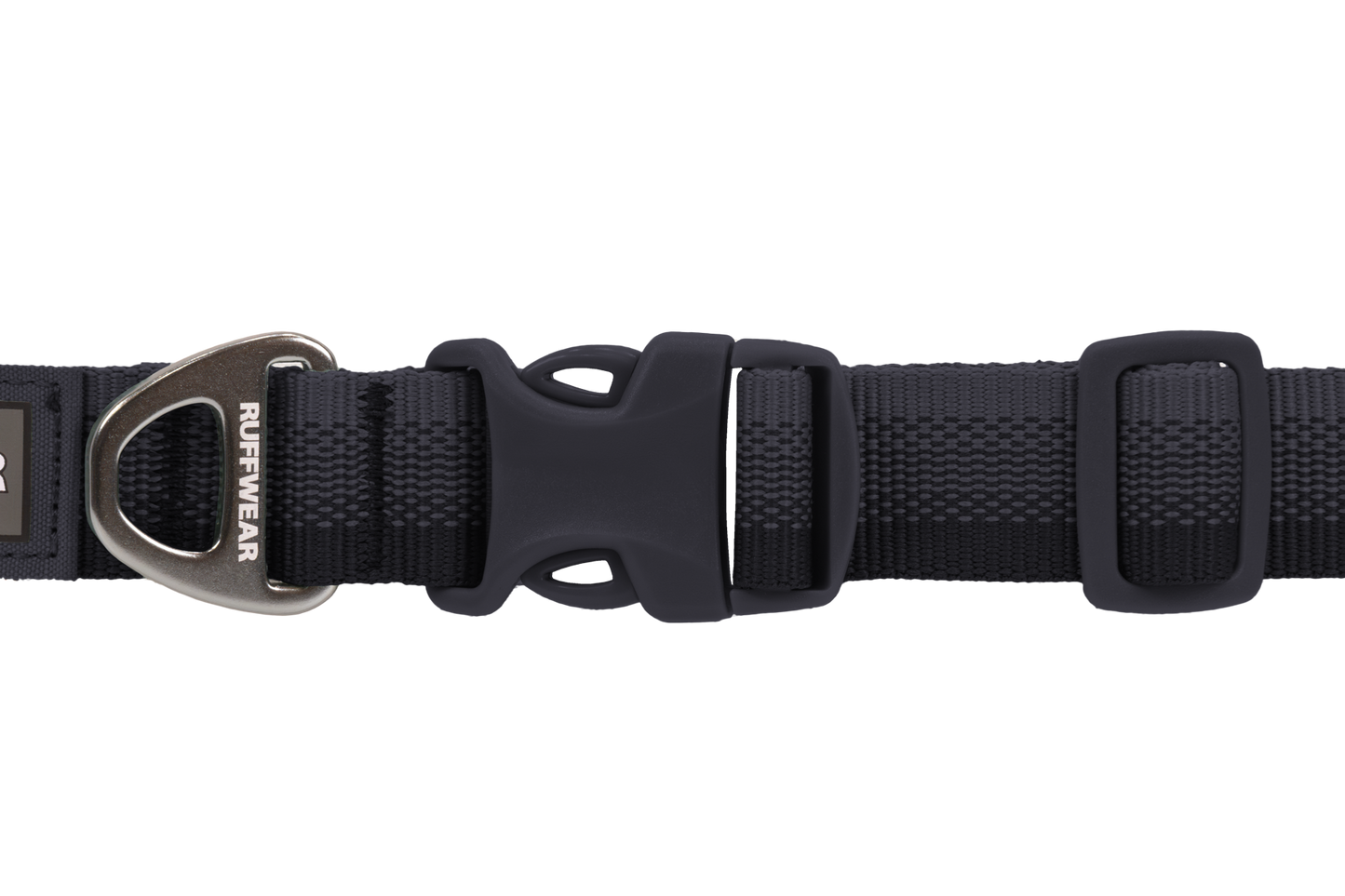 Front Range™ Dog Collar