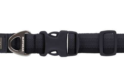 Front Range™ Dog Collar