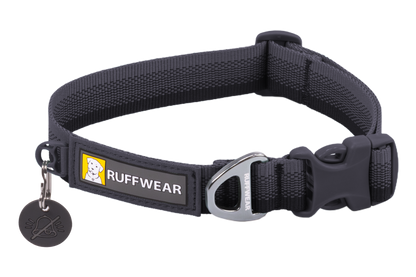 Front Range™ Dog Collar