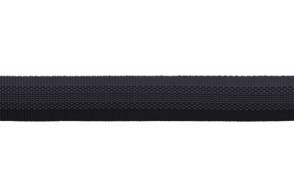Front Range™ Dog Collar