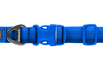 Front Range™ Dog Collar
