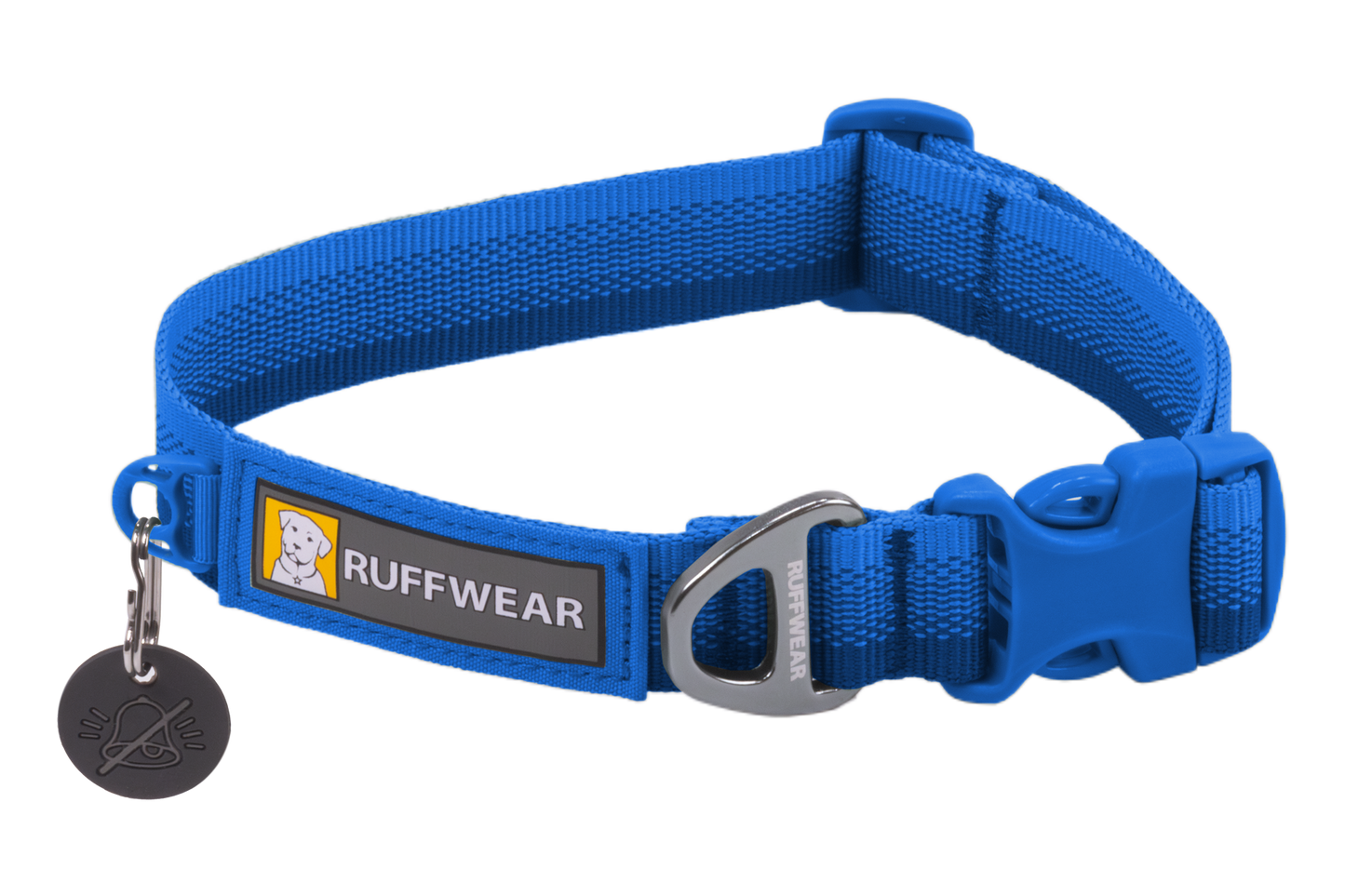 Front Range™ Dog Collar