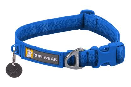 Front Range™ Dog Collar