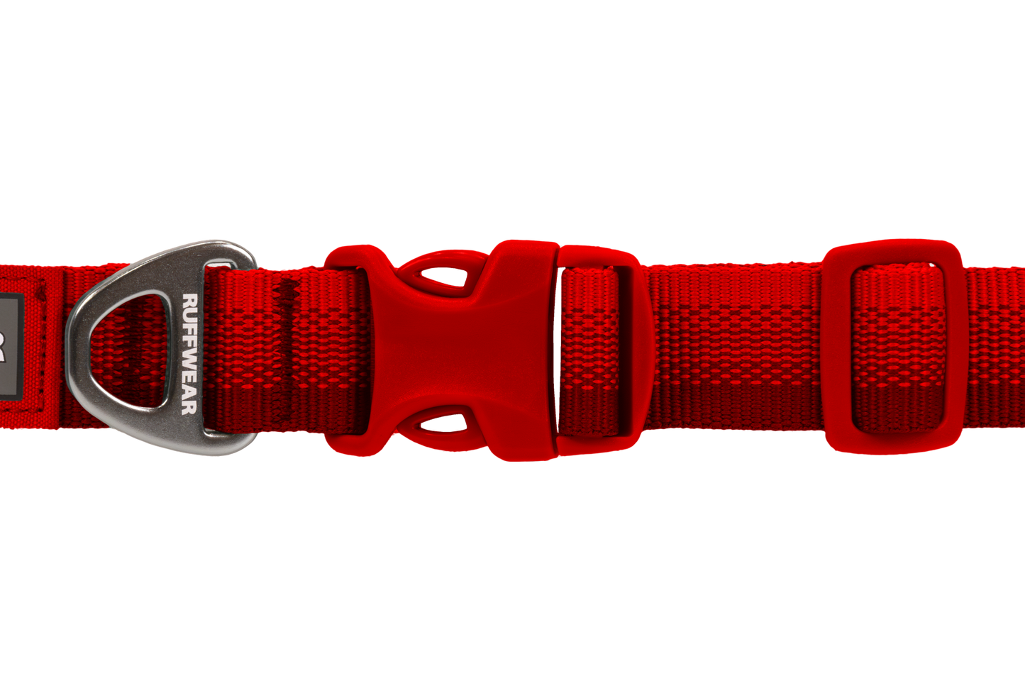 Front Range™ Dog Collar