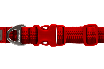 Front Range™ Dog Collar