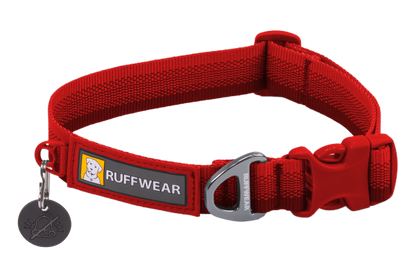 Front Range™ Dog Collar