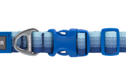 Front Range™ Dog Collar
