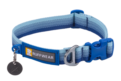 Front Range™ Dog Collar