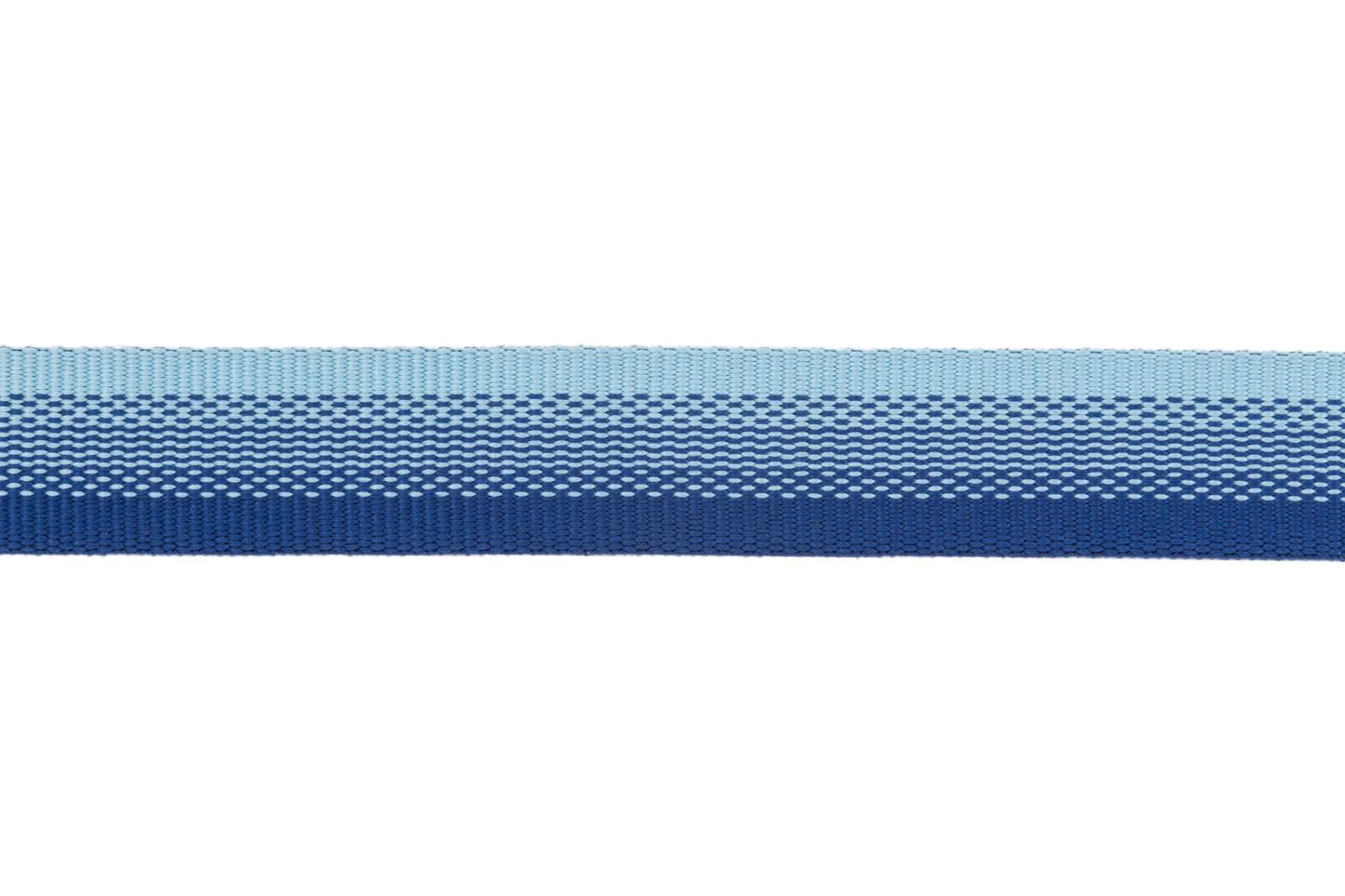 Front Range™ Dog Collar