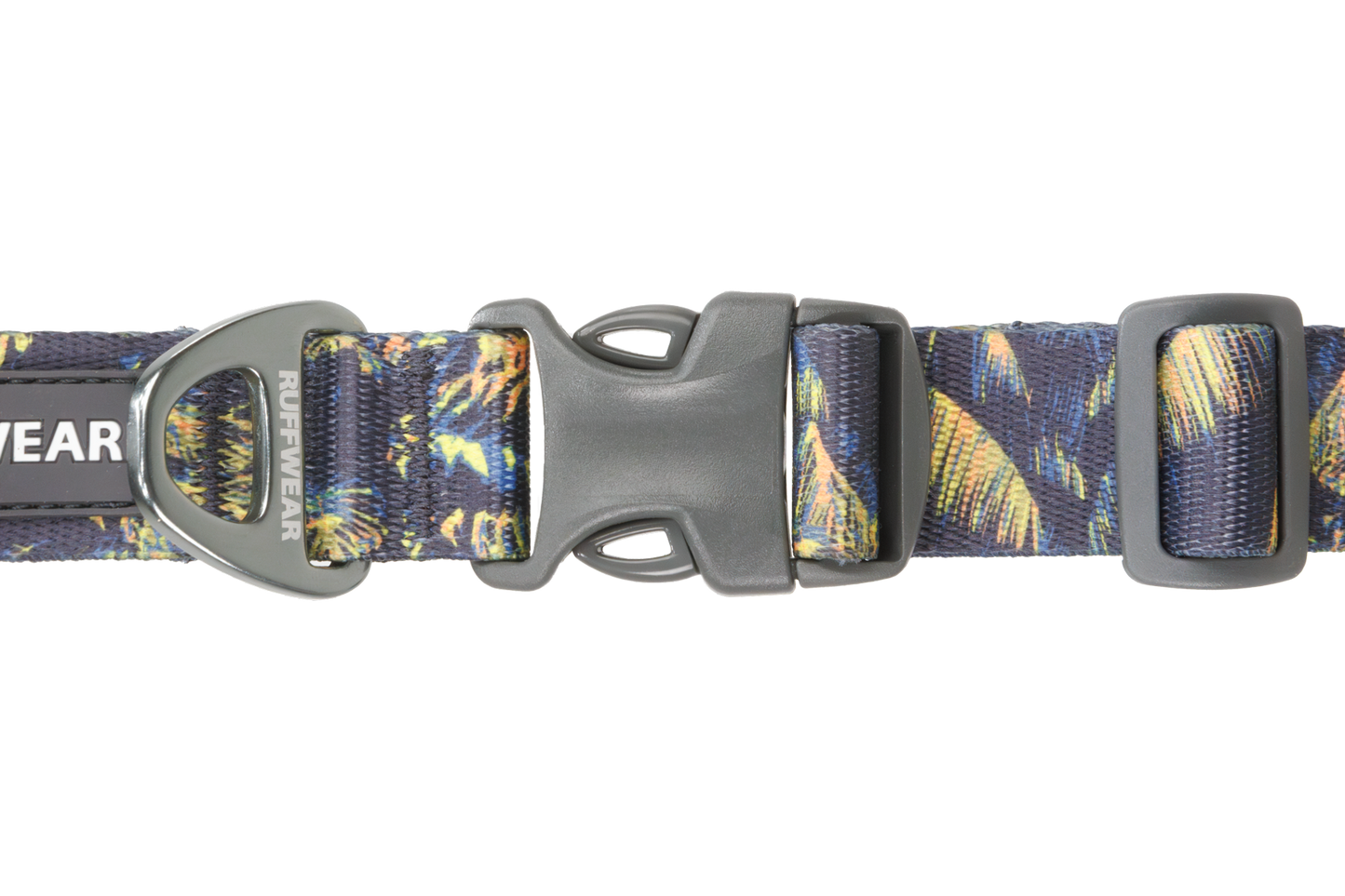 Front Range™ Dog Collar