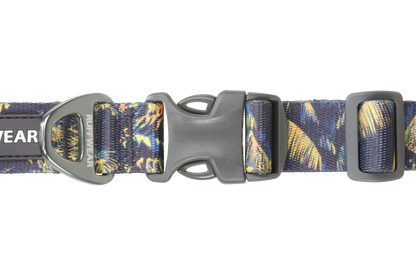 Front Range™ Dog Collar