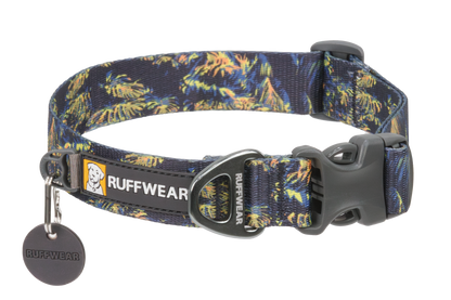 Front Range™ Dog Collar