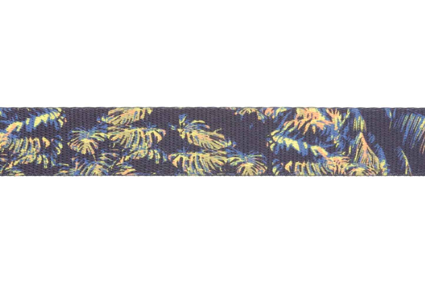 Front Range™ Dog Collar