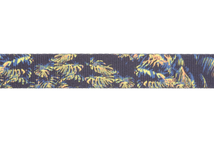 Front Range™ Dog Collar