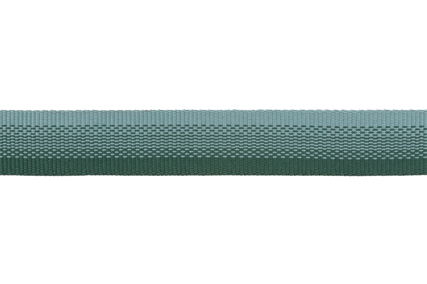 Front Range™ Dog Collar
