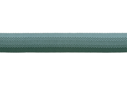 Front Range™ Dog Collar