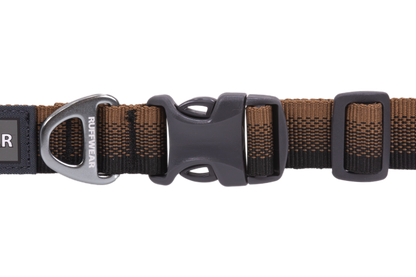 Front Range™ Dog Collar