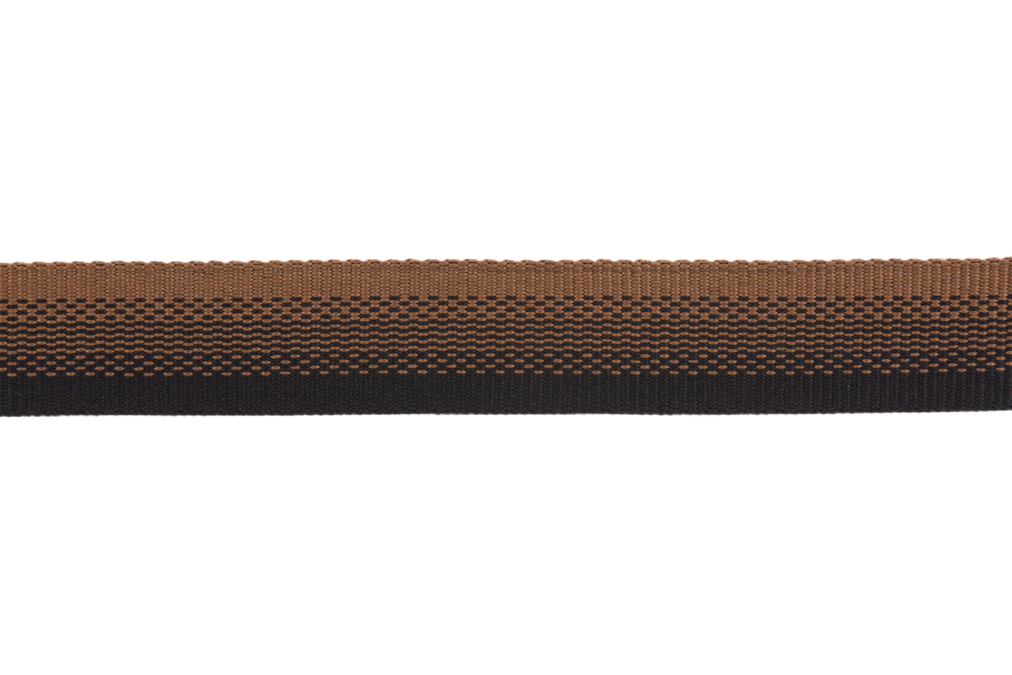 Front Range™ Dog Collar