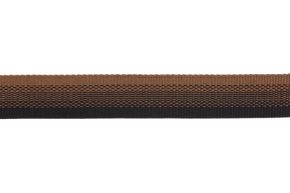 Front Range™ Dog Collar