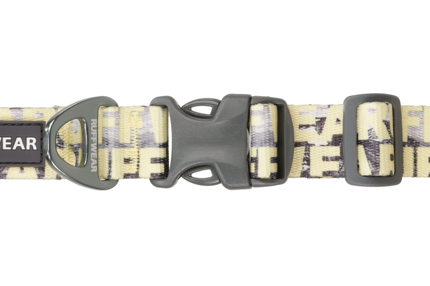 Front Range™ Dog Collar