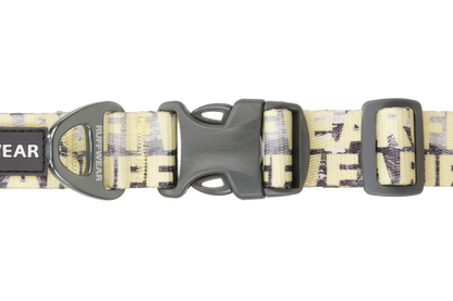 Front Range™ Dog Collar