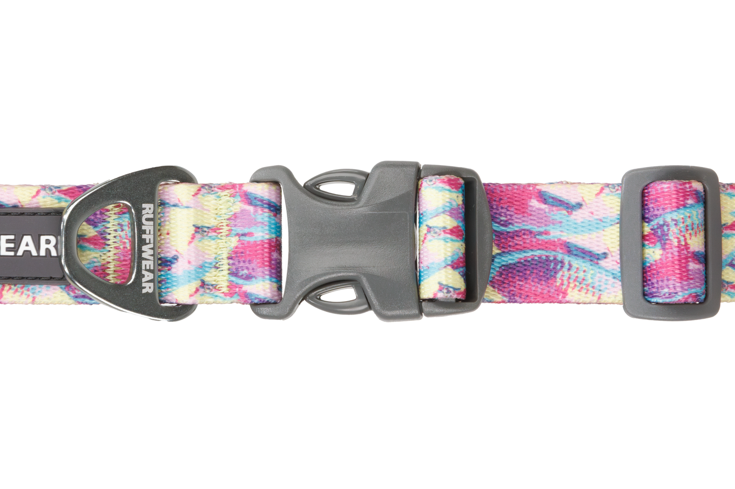 Front Range™ Dog Collar