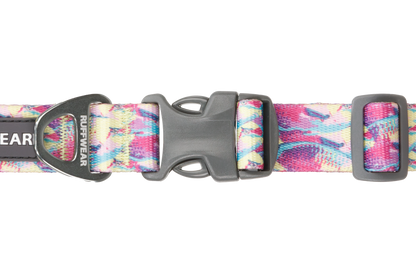 Front Range™ Dog Collar