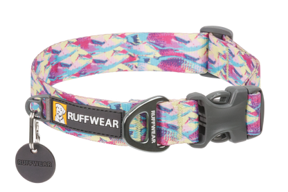 Front Range™ Dog Collar