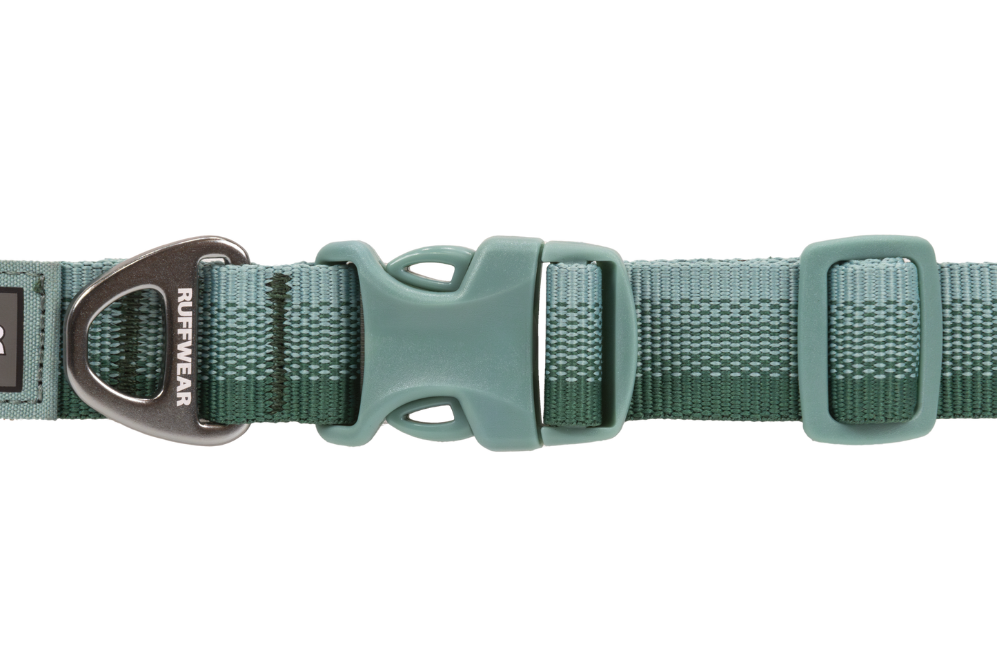 Front Range™ Dog Collar