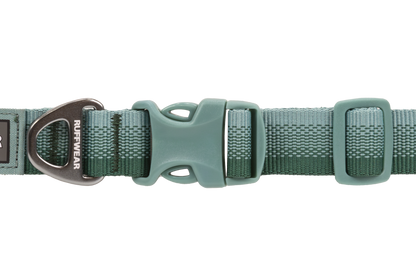 Front Range™ Dog Collar