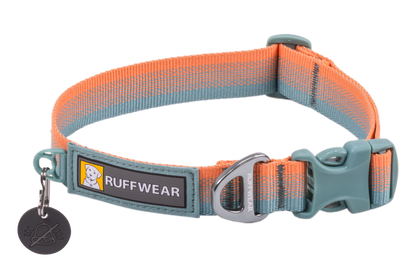 Front Range™ Dog Collar