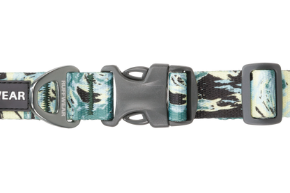 Front Range™ Dog Collar