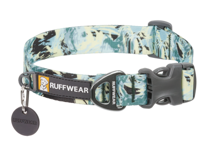 Front Range™ Dog Collar