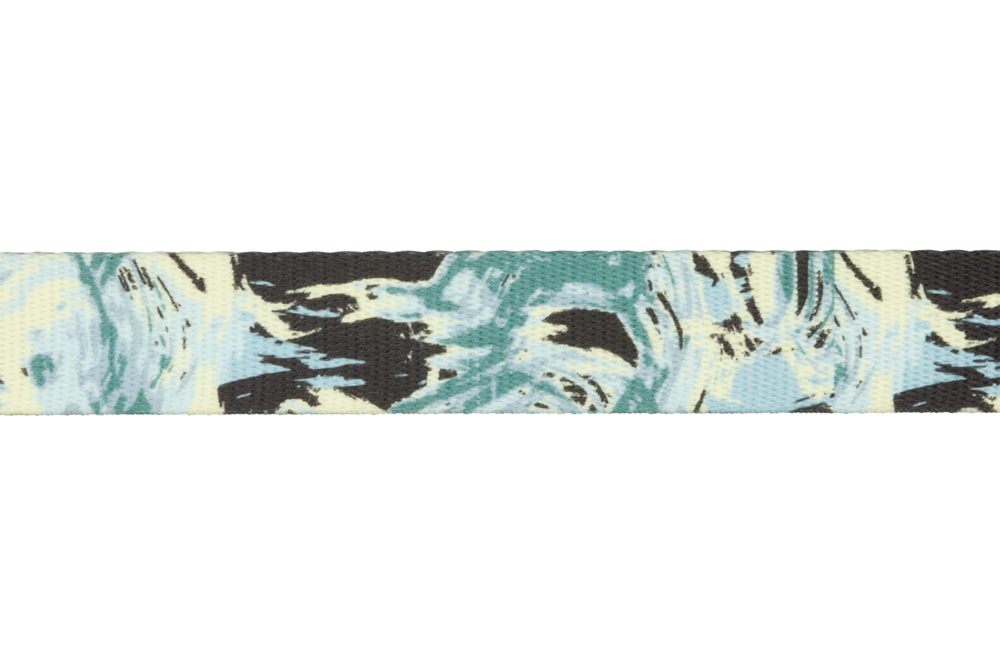 Front Range™ Dog Collar