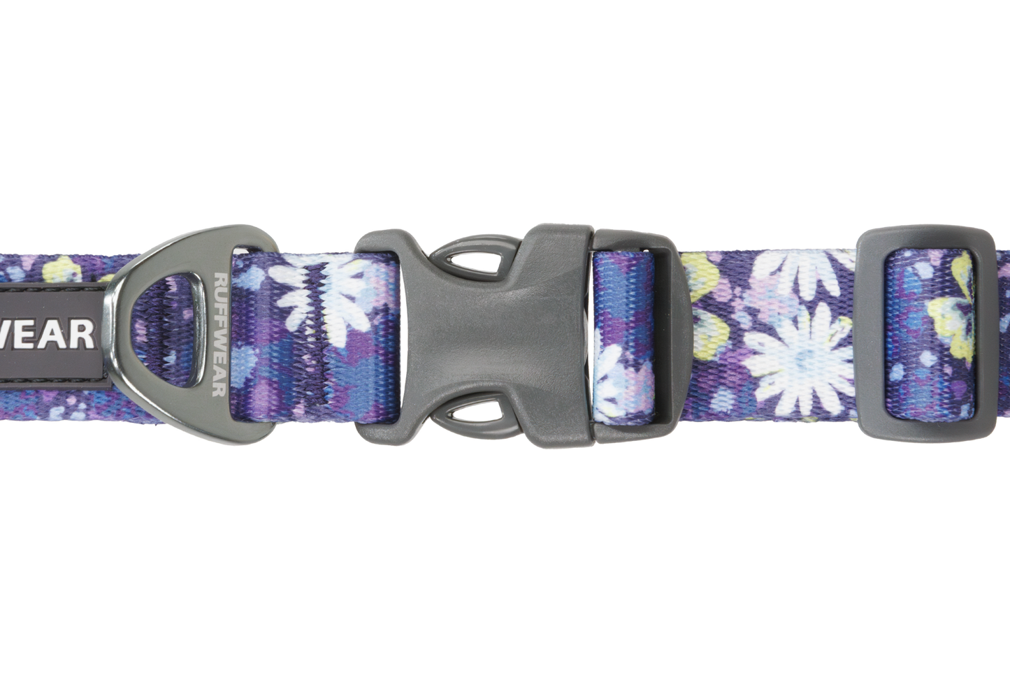 Front Range™ Dog Collar