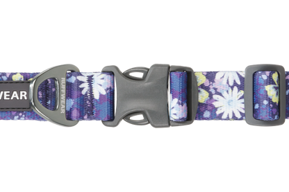 Front Range™ Dog Collar