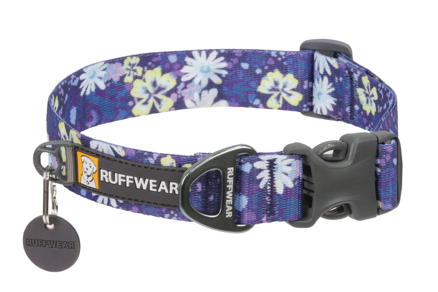 Front Range™ Dog Collar