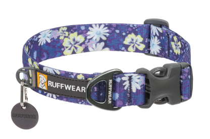 Front Range™ Dog Collar