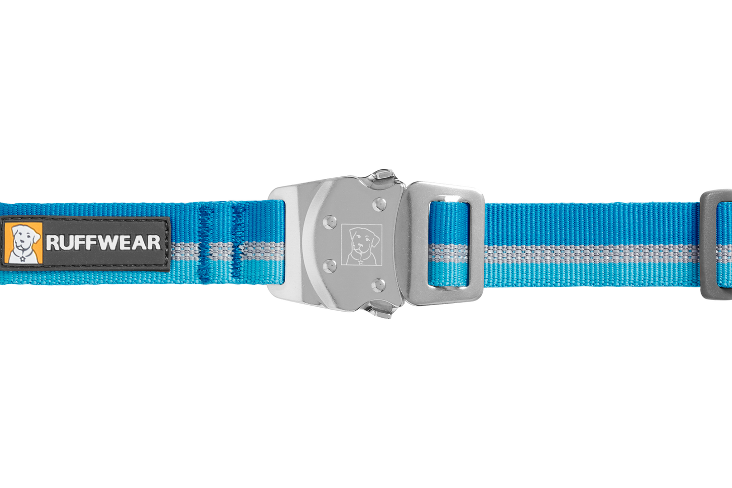 Top Rope™ Dog Collar