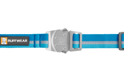 Top Rope™ Dog Collar