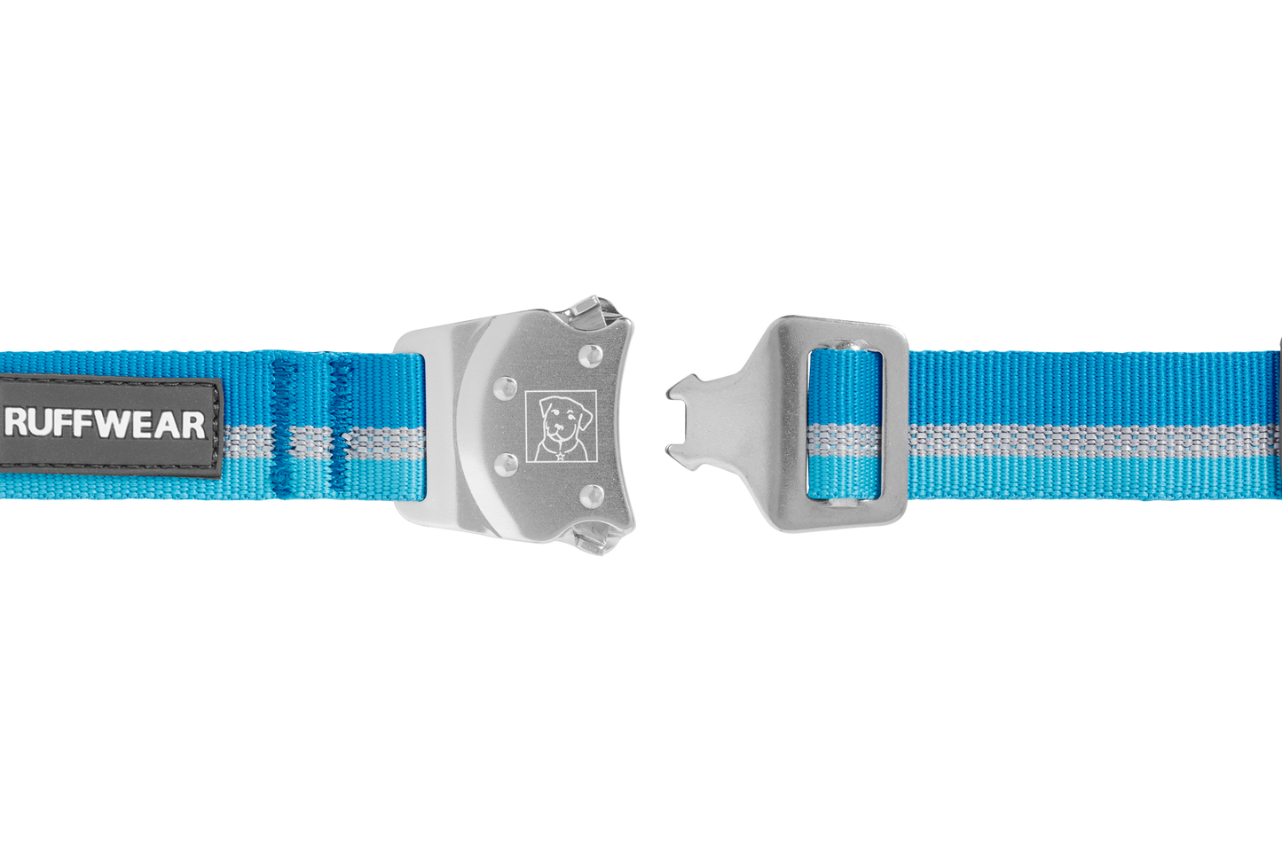 Top Rope™ Dog Collar