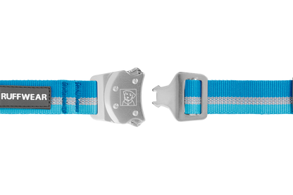 Top Rope™ Dog Collar