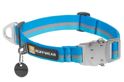 Top Rope™ Dog Collar