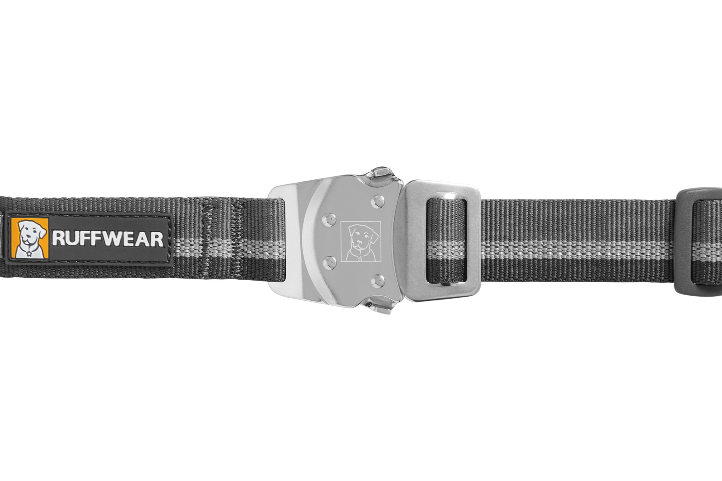 Top Rope™ Dog Collar